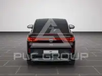 2023 Volkswagen ID5