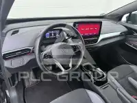2023 Volkswagen ID5