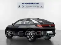 2023 Volkswagen ID5