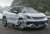 2023 Volkswagen ID5