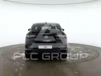 2023 Volkswagen ID5