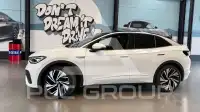 2023 Volkswagen ID5