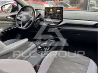 2023 Volkswagen ID5