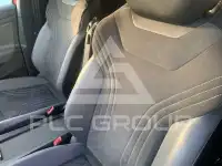 2023 Volkswagen ID5