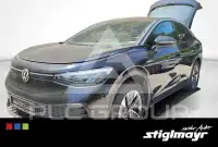 2023 Volkswagen ID5