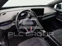 2023 Volkswagen ID5