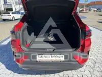 2023 Volkswagen ID5