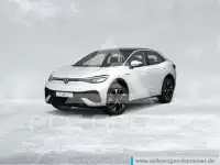 2023 Volkswagen ID5