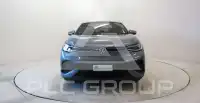 2023 Volkswagen ID5