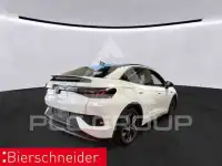 2023 Volkswagen ID5