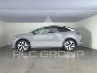 2023 Volkswagen ID5