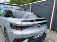 2023 Volkswagen ID5