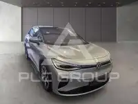 2023 Volkswagen ID5