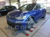 2023 Volkswagen ID5