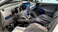 2023 Volkswagen ID5