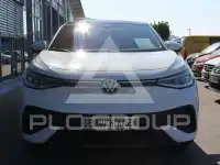 2023 Volkswagen ID5