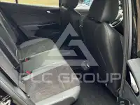 2023 Volkswagen ID5