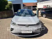 2023 Volkswagen ID5