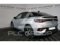 2023 Volkswagen ID5