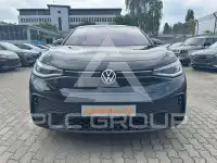 2023 Volkswagen ID5