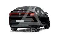 2023 Volkswagen ID5