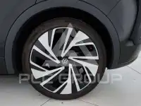 2023 Volkswagen ID5