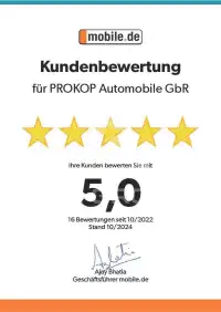 2023 Volkswagen ID5