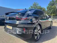 2023 Volkswagen ID5