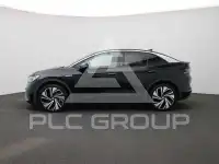 2023 Volkswagen ID5