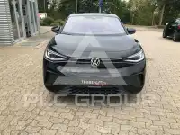 2023 Volkswagen ID5