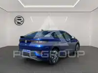 2023 Volkswagen ID5