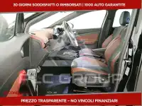 2023 Volkswagen ID5