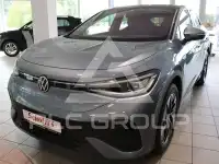 2023 Volkswagen ID5