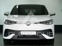 2023 Volkswagen ID5