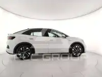 2023 Volkswagen ID5