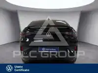 2023 Volkswagen ID5