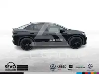 2023 Volkswagen ID5
