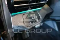 2023 Volkswagen ID5