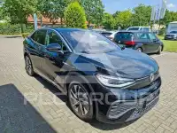 2023 Volkswagen ID5