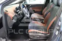2023 Volkswagen ID5