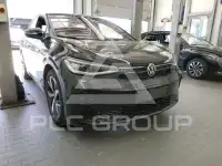 2023 Volkswagen ID5