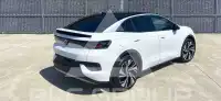 2023 Volkswagen ID5