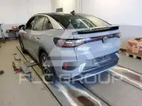 2023 Volkswagen ID5