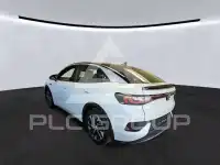2023 Volkswagen ID5