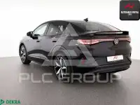 2023 Volkswagen ID5