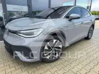 2023 Volkswagen ID5