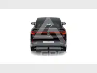 2023 Volkswagen ID5
