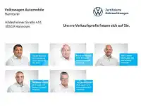 2023 Volkswagen ID5