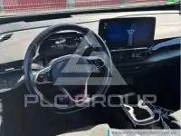 2023 Volkswagen ID5