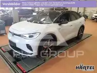 2023 Volkswagen ID5
